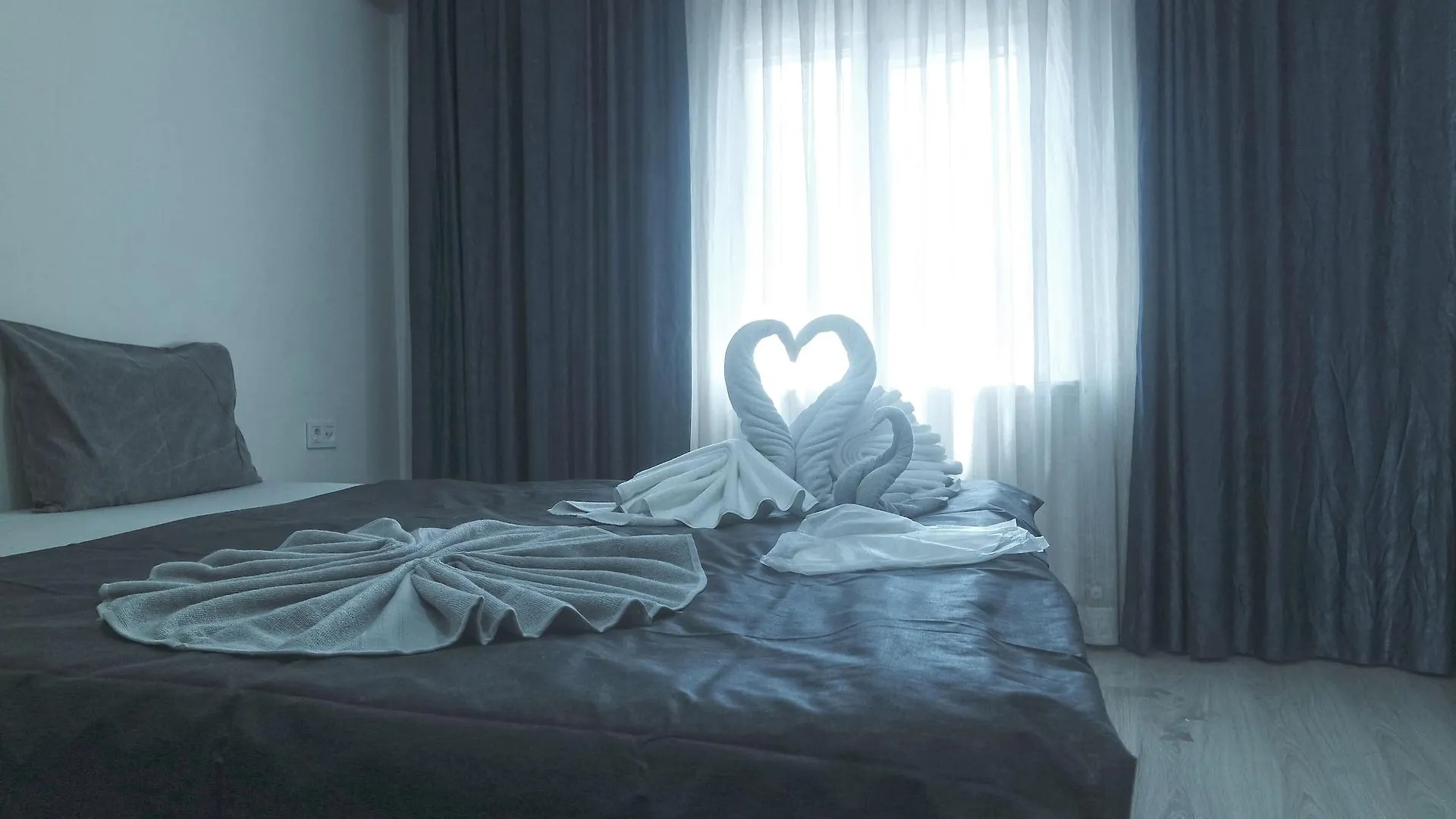 Reydel Hotel Istambul 3*,  Turquia