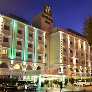 Hotel By Ihg, Istanbul