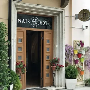 Nais 3*, Durrës Albanien