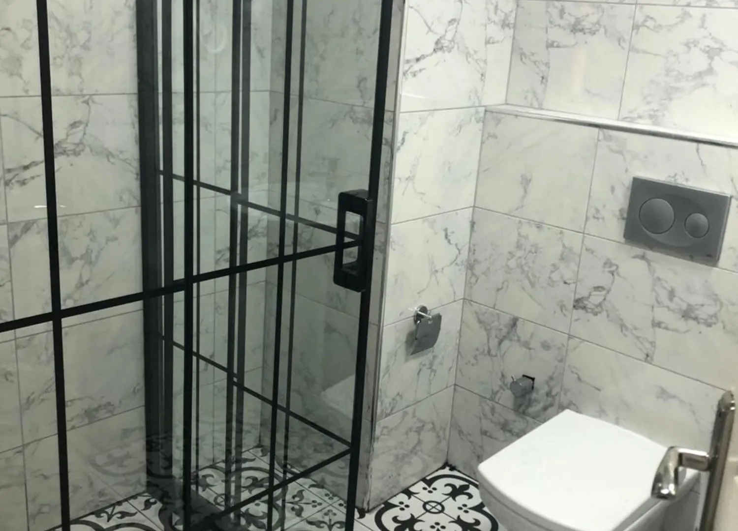 Reydel Hotel Istanbul
