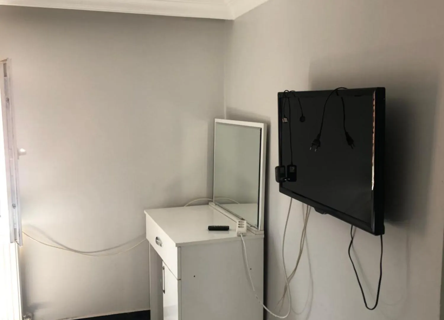 Reydel Hotel Istanbul